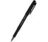 Набор шариковых ручек Bruno Visconti City Write BLACK 1.0 мм синяя 2 шт 20-0015-2 1