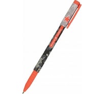 Шариковая ручка Bruno Visconti Fun Write Military Airforce 0.5 мм синяя 20-0212/48