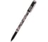 Шариковая ручка Bruno Visconti Fun Write Кеды Casual Grey 0.5 мм синяя 20-0212/85 1