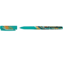 Шариковая ручка Bruno Visconti Fresh Write Настроение 0.7 мм синяя 20-0214/18