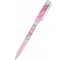 Шариковая ручка Bruno Visconti Fresh Write Life Style Pink dream 0.7 мм синяя 20-0214/81 1