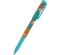 Набор шариковых ручек Bruno Visconti Fresh Write Настроение 0.7 мм синяя 2 шт 20-0214/18-2