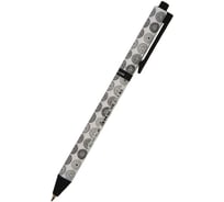 Набор шариковых ручек Bruno Visconti Art Click Орнамент Круги 0.5 мм синяя 2 шт 20-0281/03-2