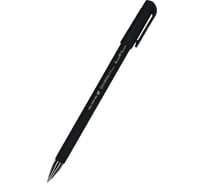 Набор шариковых ручек Bruno Visconti Slim Write BLACK 0.5 мм синяя 2 шт 20-0009-2