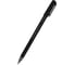 Набор шариковых ручек Bruno Visconti Slim Write BLACK 0.5 мм синяя 2 шт 20-0009-2 1