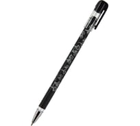 Набор шариковых ручек Bruno Visconti Magic Write Велосипеды 0.5 мм синяя 2 шт 20-0240/16-2