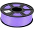 Пластик Cactus CS-3D-PLA-1KG-PURPLE PLA/1.75мм/1кг/326м/фиолетовый 2061750 2