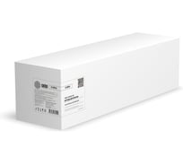 Картридж лазерный Cactus CS-EXV36 черный (22000стр.) для Canon iR Advance 6055/6065/6075 1900612