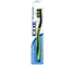 Зубная щетка EXXE Tri-active, средняя 275882 1