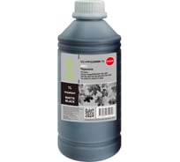 Чернила Cactus CS-I-PFI320MBK-1L PFI-320/120 черный матовый, 1000 мл, для imagePROGRAF TM-200/TM-205/TM- Cactus 2095092