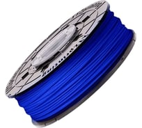 Катушка пластика PLA с NFC меткой (голубой; 600 г) XYZprinting RFPLCXEU0DB