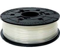Пластик для картриджа ABS (натуральный; 600 г) XYZprinting RF10BXEU01C