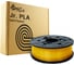 Катушка пластика PLA с NFC меткой (золото; 600 г) XYZprinting RFPLCXEU0FE 2