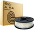 Катушка пластика PLA с NFC меткой (натуральный; 600 г) XYZprinting RFPLCXEU00D 2