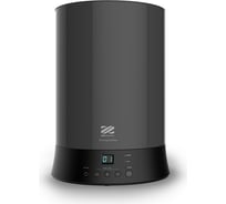 Устройство УФ-засветки MultiCure180 Curing Chamberr (UV LED; 355-425 Нм) XYZprinting 6UD2PXEU00B