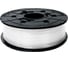 Пластик для картриджа PLA (белый; 600 г) XYZprinting RFPLBXEU06G 1