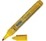Набор перманентных маркеров Pentel N450-5 2.9 мм, 5 шт, пулевидный 784428 5
