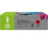 Картридж ПЗК струйный CACTUS CS-R-PFI321SET-CHIP набор 5шт.упак. для Canon imagePROGRAF TM-250/255/3 2095451 2