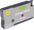Картридж струйный CACTUS CS-F6U17AE-R 953XL пурпурный, 24мл, для HP OJ Pro 7740/8210/8218/8710/8715 2105896 1