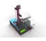 3D принтер 3DQuality Pluto 4687201741190 2