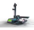 3D принтер 3DQuality Pluto 4687201741190 3