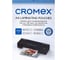 Пленки-заготовки для ламинирования Cromex А4, 100 шт, 125мкм, 533110 1