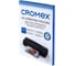 Пленки-заготовки для ламинирования Cromex А4, 100 шт, 75мкм, 533107 3
