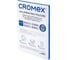 Пленки-заготовки для ламинирования Cromex А4, 100 шт, 100мкм, 533109 4