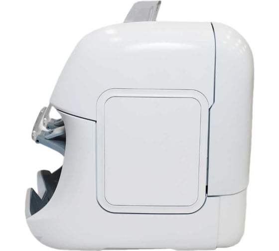 Сортировщик банкнот Kisan Newton HD/White Т24838