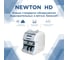 Сортировщик банкнот Kisan Newton HD/White Т24838 1