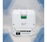 Сортировщик банкнот Kisan Newton HD/White Т24838 3