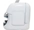 Сортировщик банкнот Kisan Newton HD/White Т24838 2
