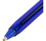 Ручка шариковая BRAUBERG 50 шт X-30 CLASSIC, СИНЯЯ, мягкое письмо, узел 1 мм, линия 0.5 мм 144331 5