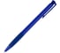 Ручки шариковые BRAUBERG автомат письмо WRITING 3.0, A-30, 12 ШТ, СИНИЕ, 0.25 мм, 144340 3