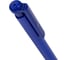 Ручки шариковые BRAUBERG автомат письмо WRITING 3.0, A-30, 12 ШТ, СИНИЕ, 0.25 мм, 144340 5