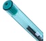Ручка шариковая BRAUBERG 50 шт X-30 COLOR MIX, синяя, мягкое письмо, узел 1 мм, линия 0,5 мм 144335 8