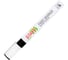 Маркер-краска лаковый Staff paint marker, 2-4 мм, черный, НИТРО-ОСНОВА, PROFIT, 12 шт 152578 7
