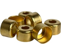 Чашка пломбировочная ТПЗ 1-4-08кп-016 ГОСТ 18678-73 мм, (500 штук) 1-4-08-500