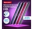 Карандаш механический BRAUBERG 0.5 мм, VIVID, корпус soft-touch ассорти, 24 шт 182063 2
