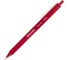 Карандаш механический BRAUBERG 0.5 мм, VIVID, корпус soft-touch ассорти, 24 шт 182063 3