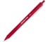Карандаш механический BRAUBERG 0.5 мм, VIVID, корпус soft-touch ассорти, 24 шт 182063 4