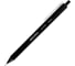 Карандаш механический BRAUBERG 0.5 мм, VIVID, корпус soft-touch ассорти, 24 шт 182063 5