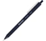 Карандаш механический BRAUBERG 0.5 мм, VIVID, корпус soft-touch ассорти, 24 шт 182063 6