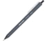 Карандаш механический BRAUBERG 0.5 мм, VIVID, корпус soft-touch ассорти, 24 шт 182063 7