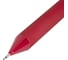 Карандаш механический BRAUBERG 0.5 мм, VIVID, корпус soft-touch ассорти, 24 шт 182063 8