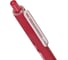 Карандаш механический BRAUBERG 0.5 мм, VIVID, корпус soft-touch ассорти, 24 шт 182063 9