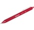 Карандаш механический BRAUBERG 0.5 мм, VIVID, корпус soft-touch ассорти, 24 шт 182063 10
