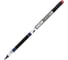 Карандаш чернографитный с принтом BRAUBERG MANGA, 36 шт, HB, с ластиком, корпус ассорти 182024 9