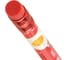 Карандаш чернографитный с принтом BRAUBERG KIDS FOOD, 36 шт, HB, с ластиком, корпус ассорти 182018 12