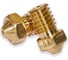 Сопло IVILOL E3D 0,8 мм, 1,75 мм RU.EXT.663 1
